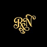 Restaurant Nabil