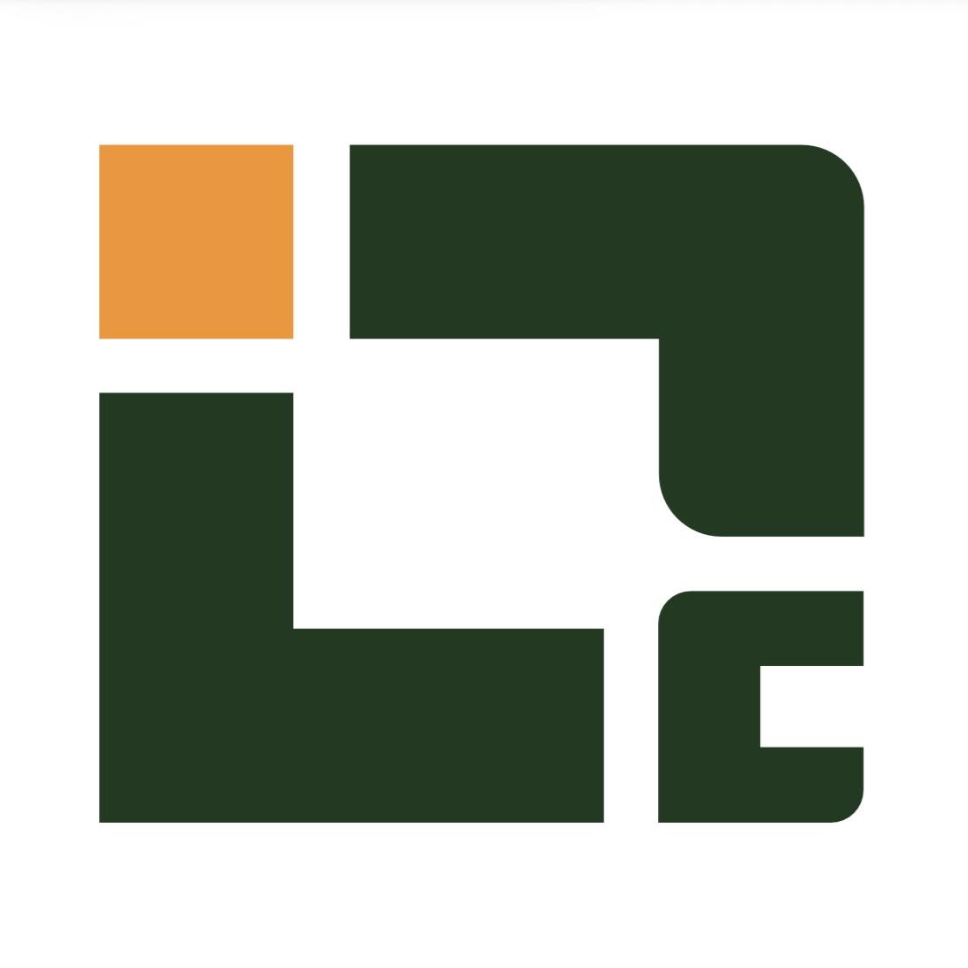 INNID Coworking