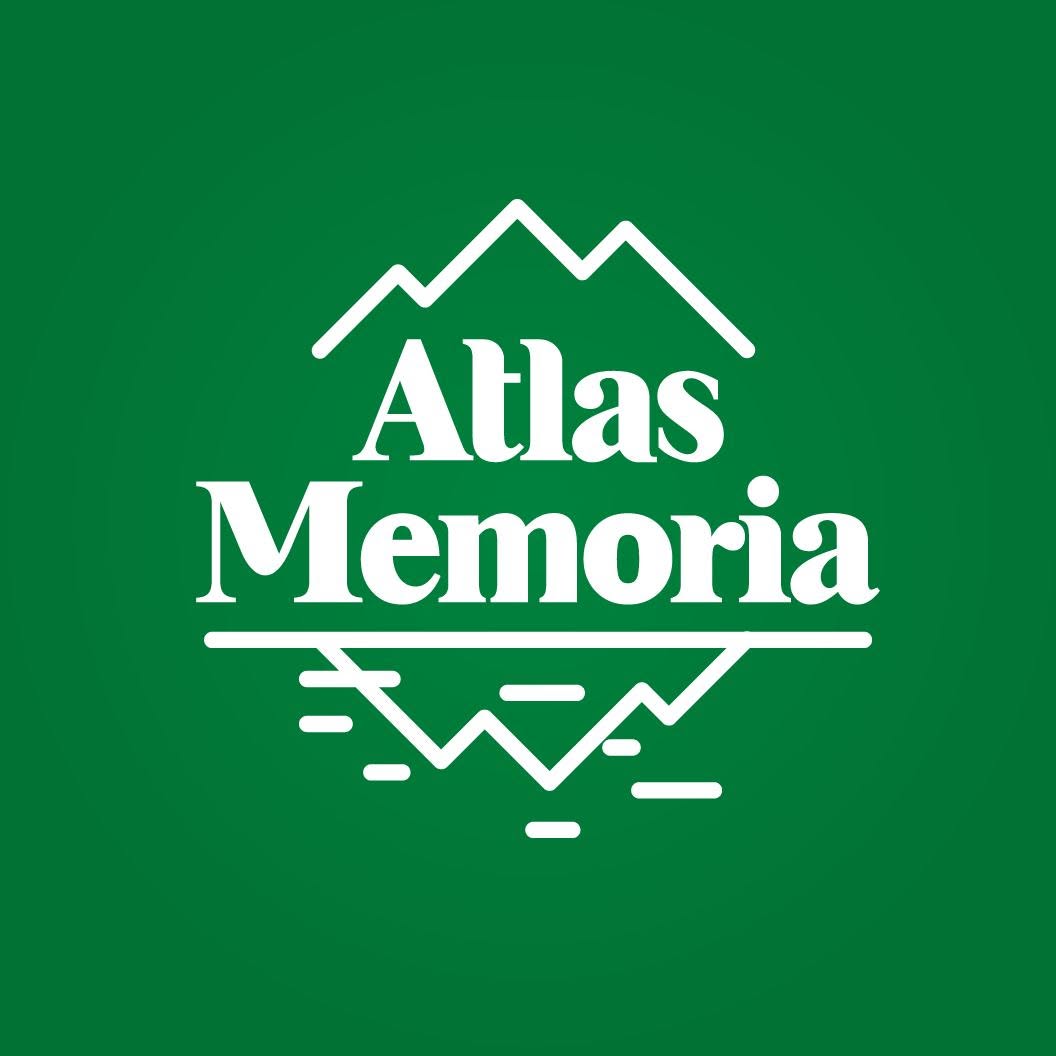 Atlas memoria