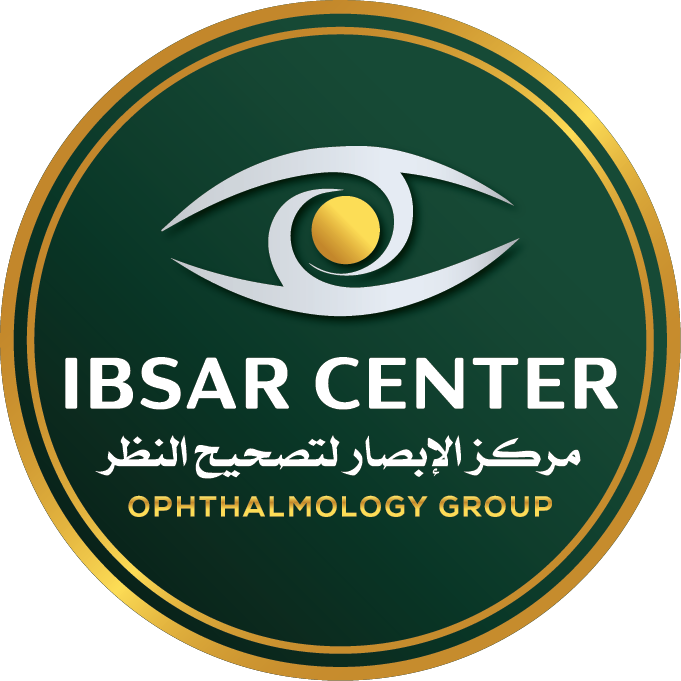 Ibsar center