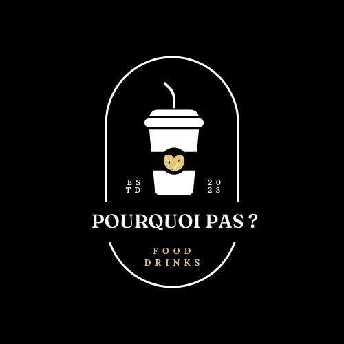 Pourquoi pas ?
