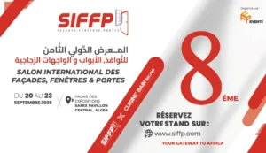 SIFFP 2026