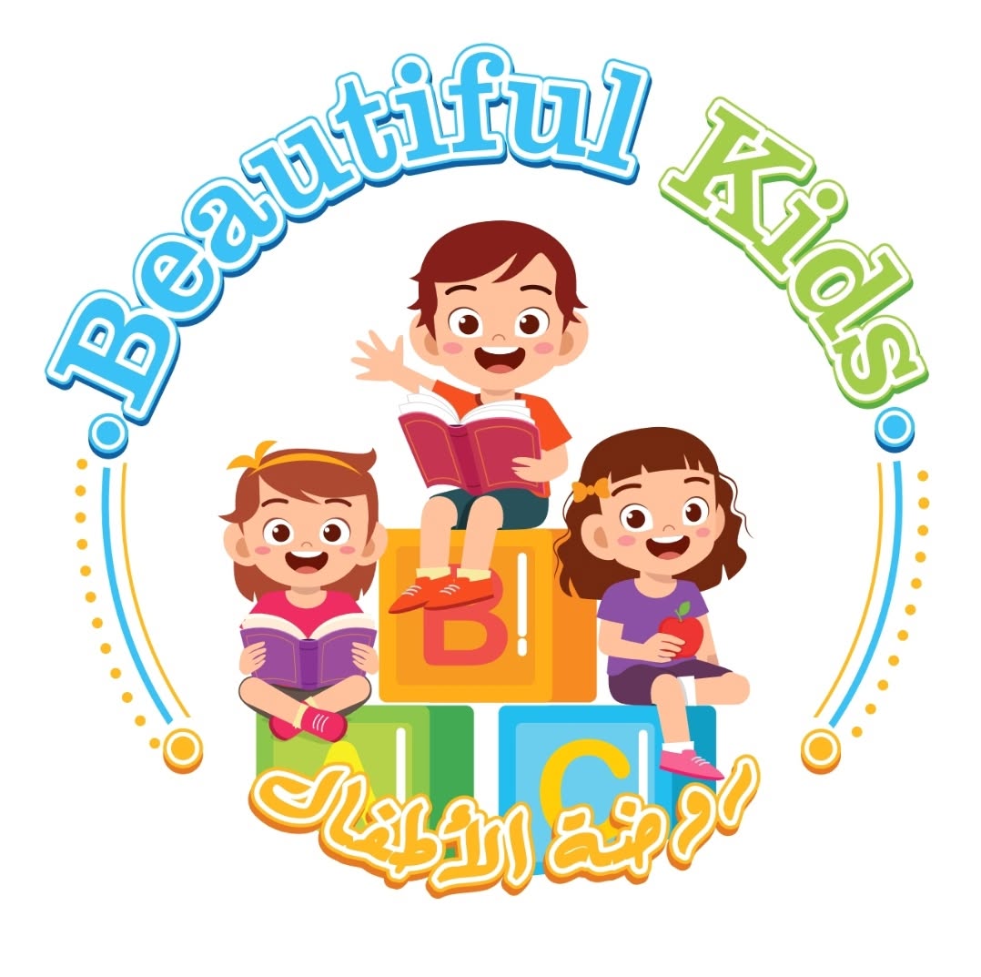 BeautifuL kids